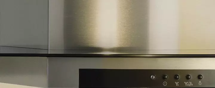 ارقام-صيانة-ال جي.webp